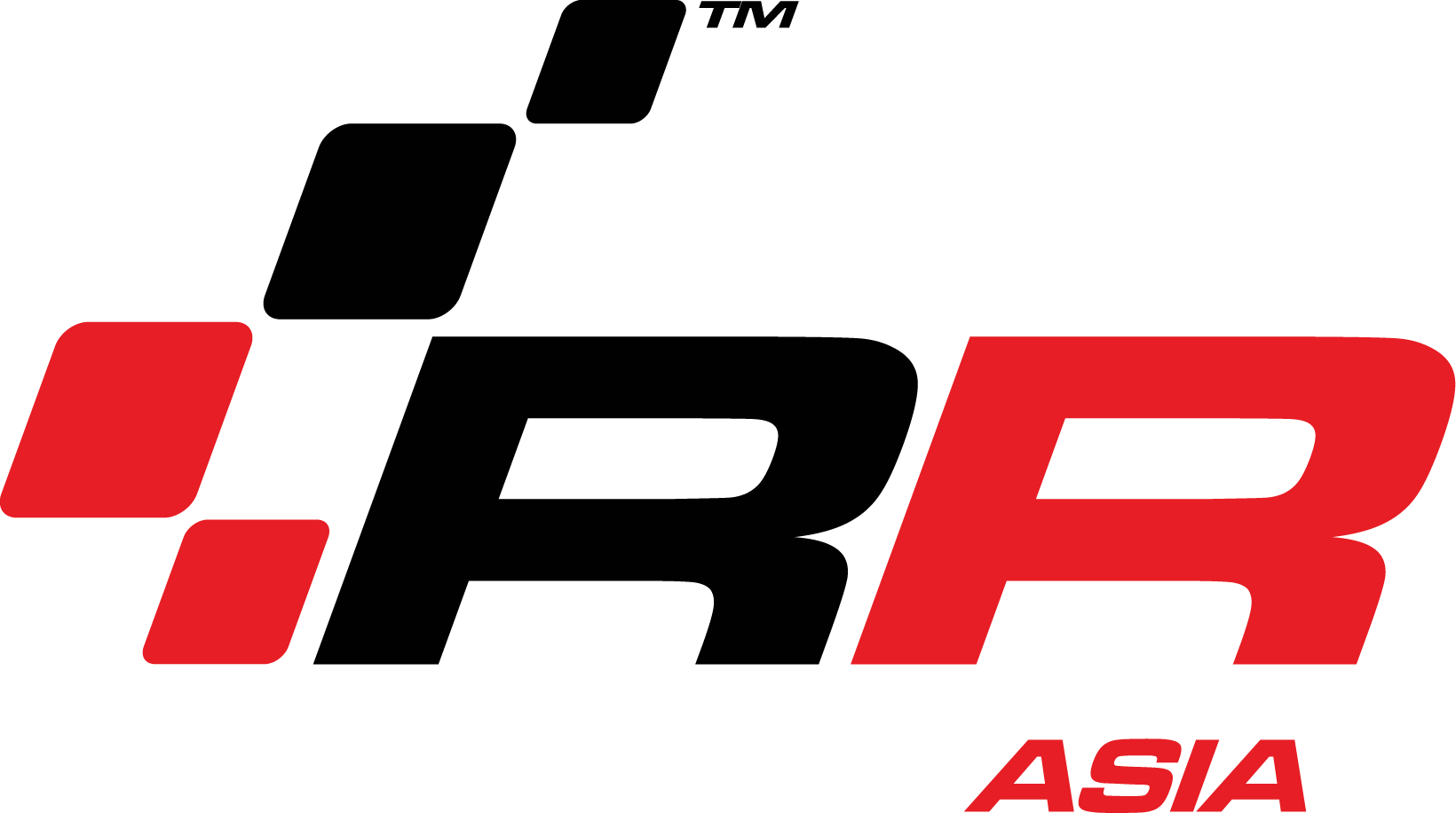 RR